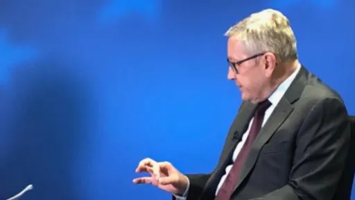 Media Name: klausertinterviewslider.jpg