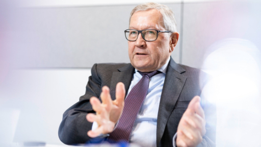 Media Name: klauseurofinance1920x560.jpg
