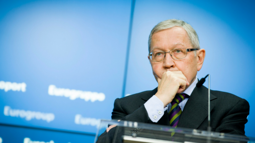 Media Name: klauseurogroup20161205slider.png