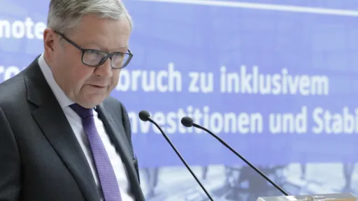 Media Name: klausfinanzmarktklausur2.jpg