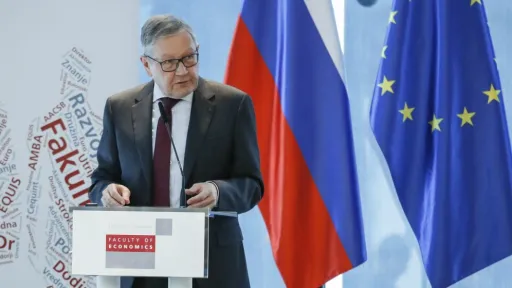 Media Name: klausljubljana20180202.jpg