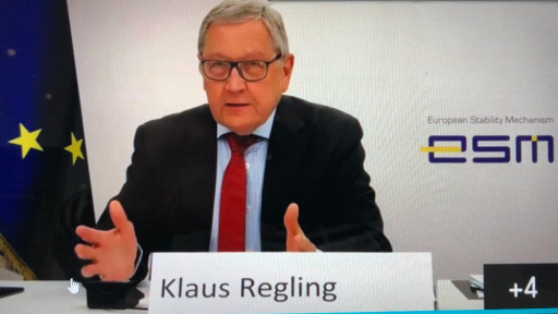 Media Name: klauspcsegtwitter.jpg