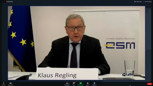Media Name: klausregling2020-05-08.png