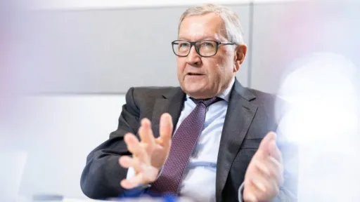 Media Name: klausregling202004191920x560.jpg