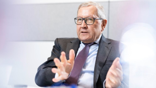 Media Name: klausregling202004191920x560.jpg