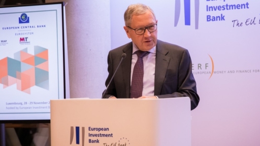 Media Name: klausreglingeibecbconference201811281.jpg