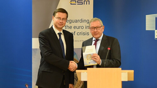 Media Name: klausreglingesmbook20191029.jpg