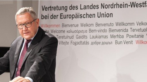 Media Name: klausreglingnorthrhinewestphalia20190129.jpg