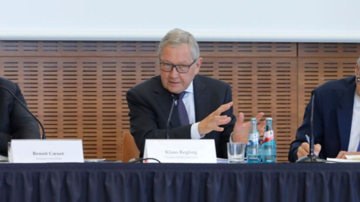 Media Name: klaussafefrankfurt1920x560.jpg