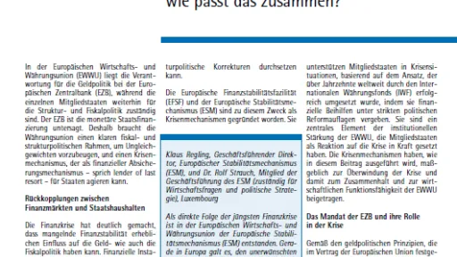 Media Name: kreditwesen_cover.png