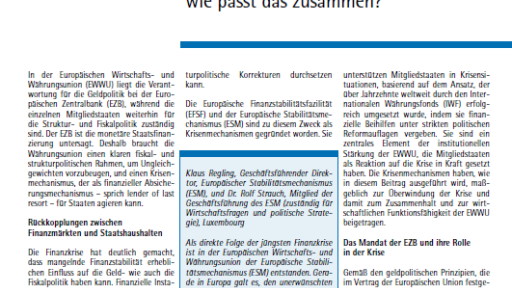 Media Name: kreditwesen_cover.png