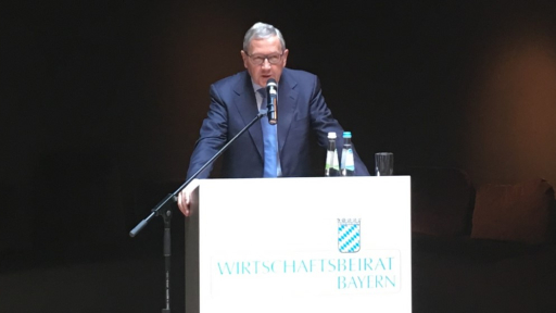 Media Name: krmunich201807232.jpg