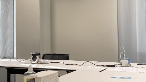 Media Name: podcast-luxembourgforfinance-regling.jpg