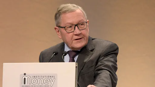 Media Name: regling1920x560.jpg