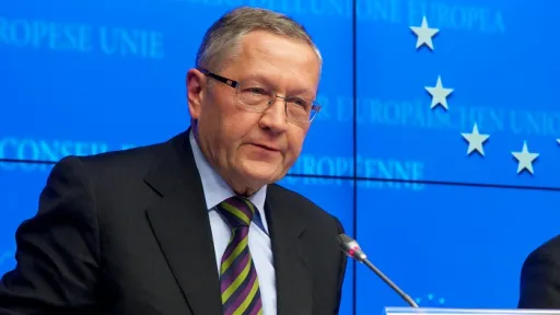 Media Name: regling3.jpg