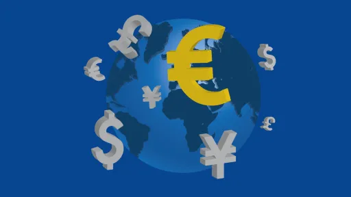 Media Name: role-of-euro-blog.png