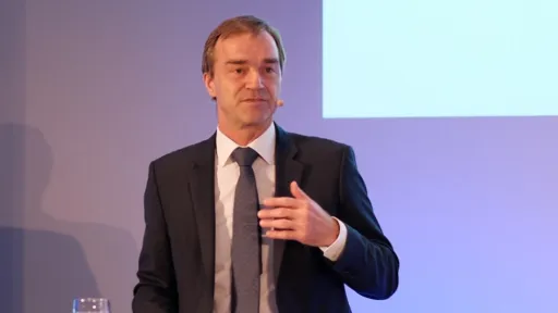 Media Name: rolfconventma20190507.jpg