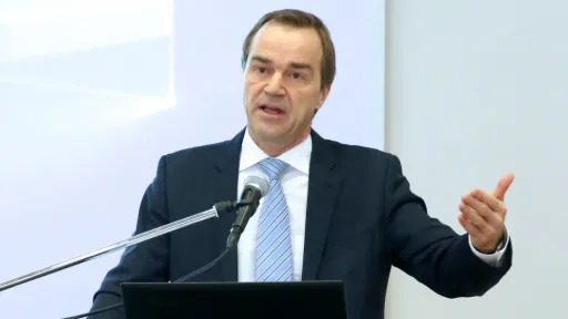 Media Name: rolfebiconference1920x560.jpg