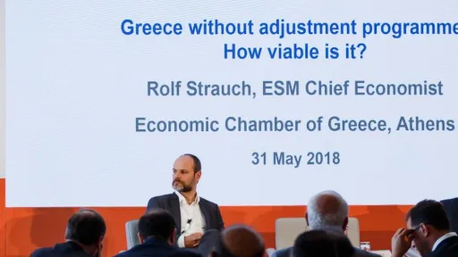 Media Name: rolfeconomicchamberofgreeceslider.jpg