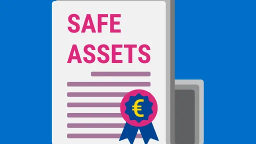 Media Name: safe20assets20blog.jpg