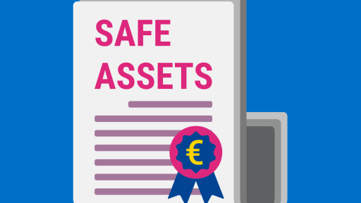 Media Name: safe20assets20blog.jpg