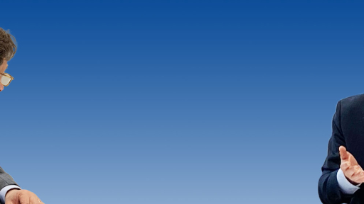 Media Name: slider20-20podcast20-20rolf.jpg