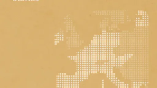 Media Name: wp25cover.png