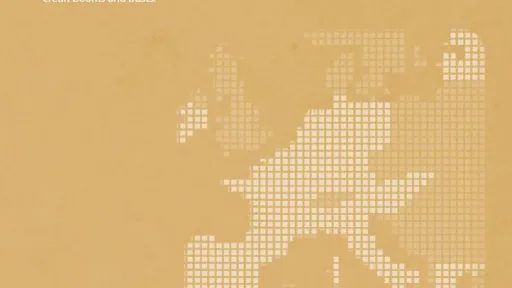 Media Name: wp28coverphoto.jpg