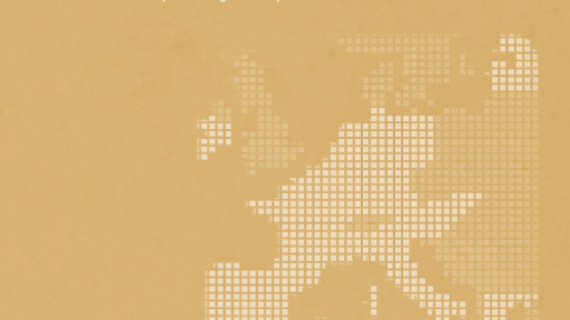 Media Name: wp48_cover.png