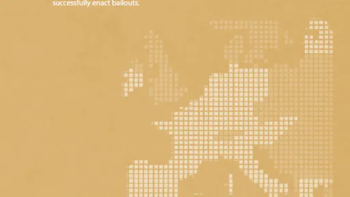 Media Name: wp_16_cover.png