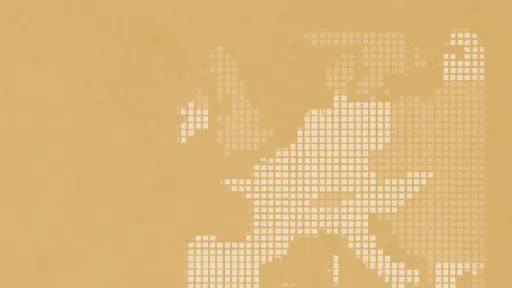 Media Name: wp_17_cover.png