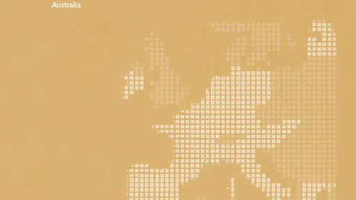 Media Name: wp_18_cover.png