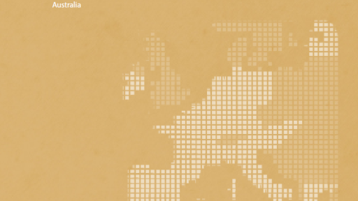Media Name: wp_18_cover.png