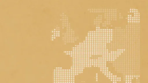 Media Name: wp_20.png