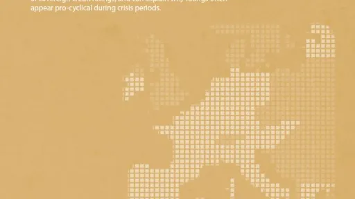 Media Name: wp_32_cover.jpg