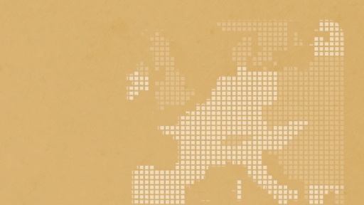 Media Name: wp_43_cover.png