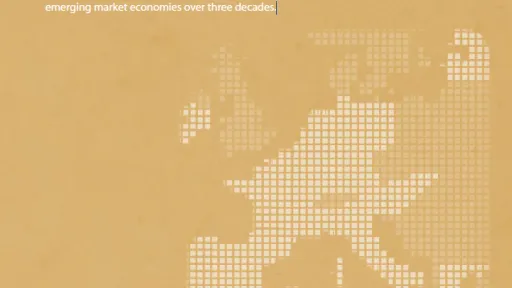 Media Name: wp_cover_22.png