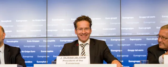 Media Name: 201610101eurogroupslider1920x560.png