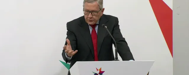 Media Name: 20170406kregmaltapc.png