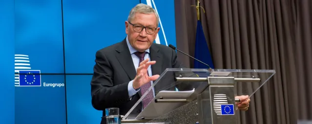 Media Name: 20171204eurogroupslider4.jpg