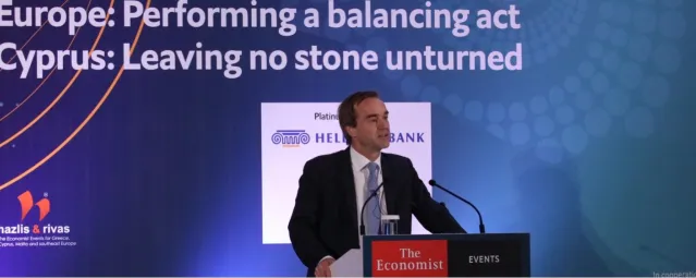 Media Name: 20181102rolfstraucheconomistcreditstavrosgiannoulis.jpg