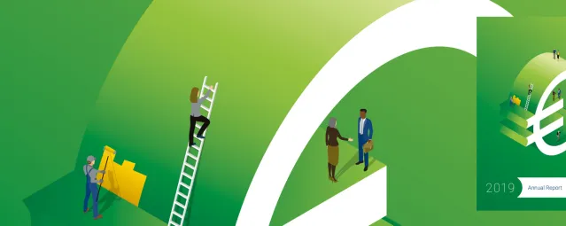ESM Annual Report 2019 OLD