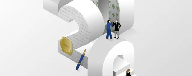 Media Name: 2020_esm_annual_report_cover_thumbnail.jpg