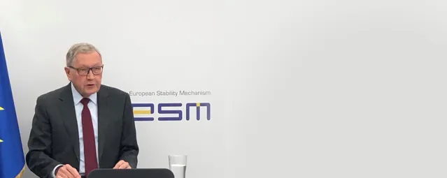 Media Name: 2021-01-18eurogroup-2.jpg