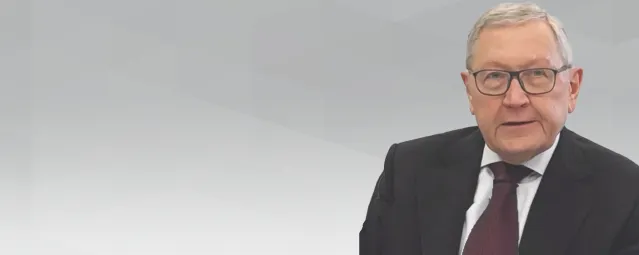 Media Name: 2021-01-21-debt-risks-after-pandemic-crisis-speech-klaus-regling.png