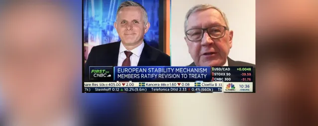 Media Name: 2021-01-28esm-regling-cnbc-slider-comp8.jpg