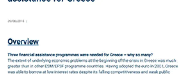 explainer-greece