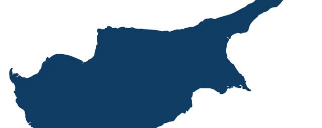 dark_blue_cyprus