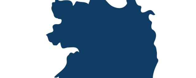 dark_blue_ireland