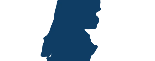 dark_blue_potugal